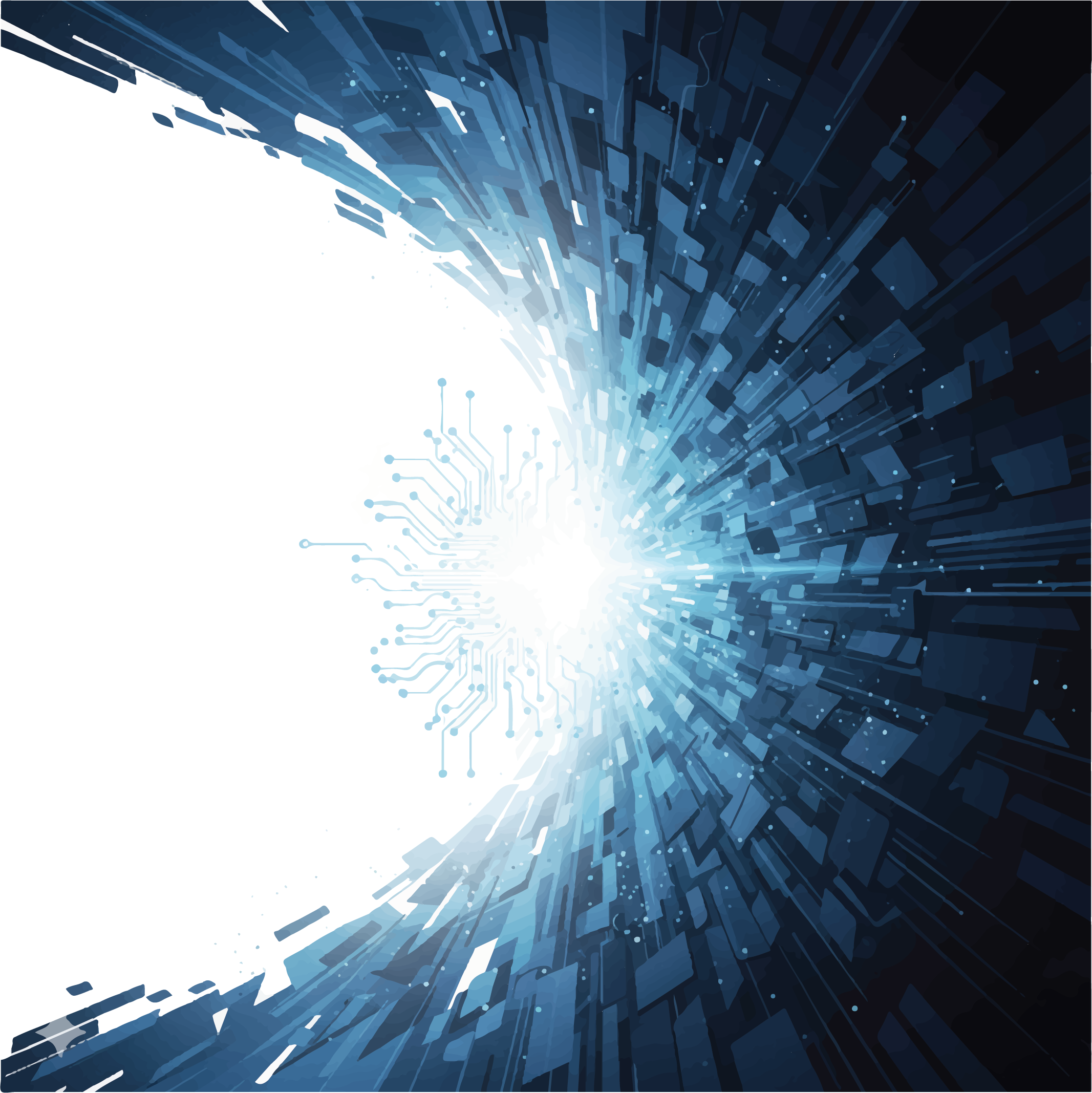 Ilustrasi (mobile bg)