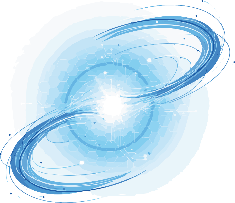 Ilustrasi Selamat Datang